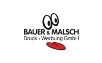 BildergallerieBauer & Malsch GmbH Druck + Werbung Schmalkalden