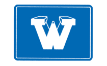Logo Stahl- und Metallbau Weber GmbH Themar