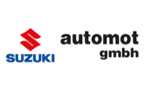 Logo Autohaus Automot GmbH Eisenach