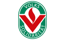 Logo Volkssolidarität Themar Themar