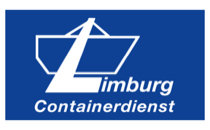 Logo Limburg Hans-Georg Containerdienst Kieselbach