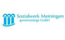 Logo Ambulanter Hospiz- und Palliativ-Beratungsdienst Beratungsstelle Meiningen
