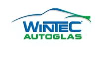 Logo Wintec Autoglas Kühnert Sonneberg