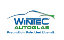 Logo Autoglas-Wintec Dressel Suhl