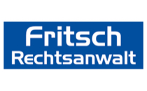 Logo Fritsch Norman Rechtsanwalt Bad Liebenstein