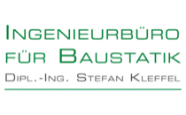 Logo Kleffel Stefan Ingenieurbüro Rippershausen