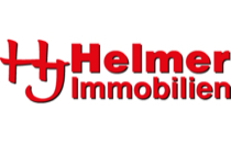 Logo Helmer Hans-Dieter Immobilien Vacha