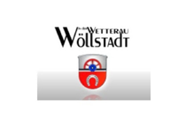 BildergallerieGemeindeverwaltung Wöllstadt Ober-Wöllstadt