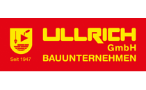 BildergallerieUllrich GmbH Sinntal-Altengronau