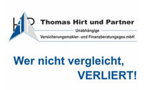 BildergallerieThomas Hirt und Partner Versicherungsmakler GmbH Bruchköbel