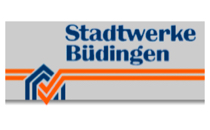 Logo Stadtwerke Büdingen Büdingen