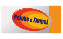 Logo Reinke & Zimpel GmbH Hanau