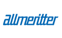 Logo Allmeritter e.K. Heizung-Sanitär Langenselbold