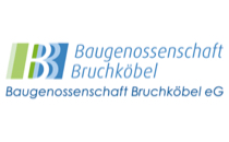 Logo Baugenossenschaft Bruchköbel eG Bruchköbel