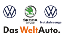 Logo Autohaus Fischer-Schädler GmbH Bad Vilbel