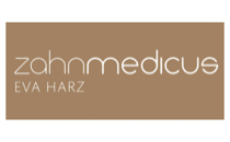 Logo Zahnmedicus Harz Eva Zahnärztin Bad Nauheim