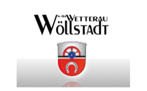 Logo Gemeindeverwaltung Wöllstadt Wöllstadt