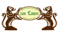 Logo Zum Löwen Gaststätte u. Metzgerei Freigericht