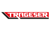 Logo Trageser GmbH Containerdienst Freigericht