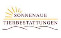 Logo Tierbestattung Sonnenaue GmbH Maintal