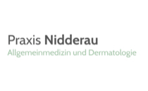 Logo Berufsausübungsgemeinschaft Petereit R. Dr., Mick R., Wetz H. Dr., Haase A. Allgemeinmedizin Nidderau