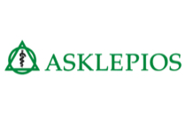 Logo Asklepios Neurologische Klinik Nidda
