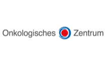 Logo Dr. med. Florian Fauth, Heribert Geis, Yvonne Luft Hämatologen und Onkologen Hanau