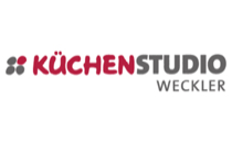 Logo Küchenstudio Weckler Rockenberg