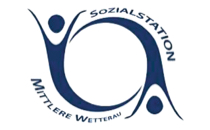 Logo Zweckverband Sozialstation Mittlere Wetterau Reichelsheim