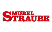 Logo Möbel Straube GmbH Florstadt