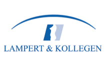 Logo Lampert & Kollegen, Thomas Lampert, Bergmann-Öhl, Nekarda, Dr. med. Weyrauch Frauenarztpraxis Bad Nauheim