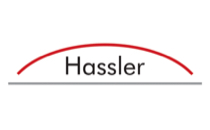 Logo Hassler Peter Rechtsanwalt Hanau