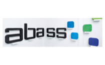 Logo abass GmbH Systemhaus IT-Spezialist Langen