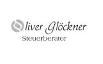 BildergallerieScheid & Glöckner GbR Steuerberater Oberthal-Güdesweiler