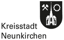 Logo Stadtverwaltung Neunkirchen Neunkirchen