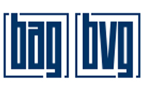 Logo BVG Baustoff-Vertriebs-Gesellschaft mbH & Co. KG Schmelz
