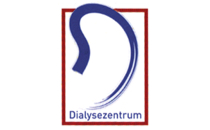 Logo Wieber Andreas Dr.med., Dahhan Fieras Dr.med. und Schneider Tatjana Dialysezentrum Merzig Merzig