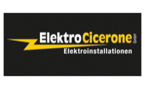 Logo Elektro Cicerone GmbH Ensdorf