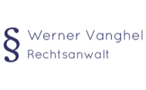 Logo Vanghel Werner Rechtsanwalt Saarlouis