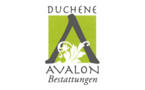 Logo Avalon Bestattungen Überherrn