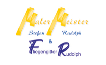 Logo Rudolph Stefan Malermeister Merzig