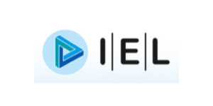 Kundenlogo von IEL Elektronik-Systeme GmbH