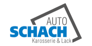 Kundenlogo von Auto Schach GmbH & Co. KG