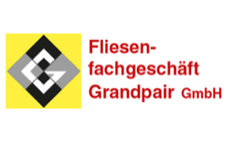 Logo Fliesen Grandpair GmbH Fliesenfachgeschäft Waldmohr
