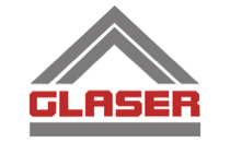 Logo Glaser & Söhne GmbH Dachdeckerei Kaiserslautern