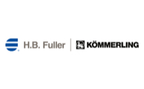 Logo Kömmerling Chemische Fabrik GmbH Pirmasens