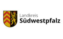 Logo Kreisverwaltung Südwestpfalz Pirmasens