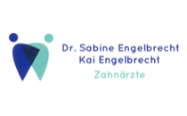 Logo Engelbrecht Sabine Dr. med. dent. und Engelbrecht Kai Zahnärzte Kaiserslautern