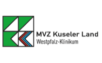 Logo MVZ Kaiserslautern Westpalz-Klinkum Kaiserslautern