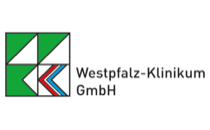Logo Westpfalz-Klinikum GmbH Kaiserslautern